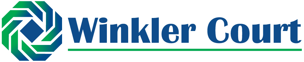 Winkler Court