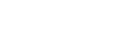 Winkler Court